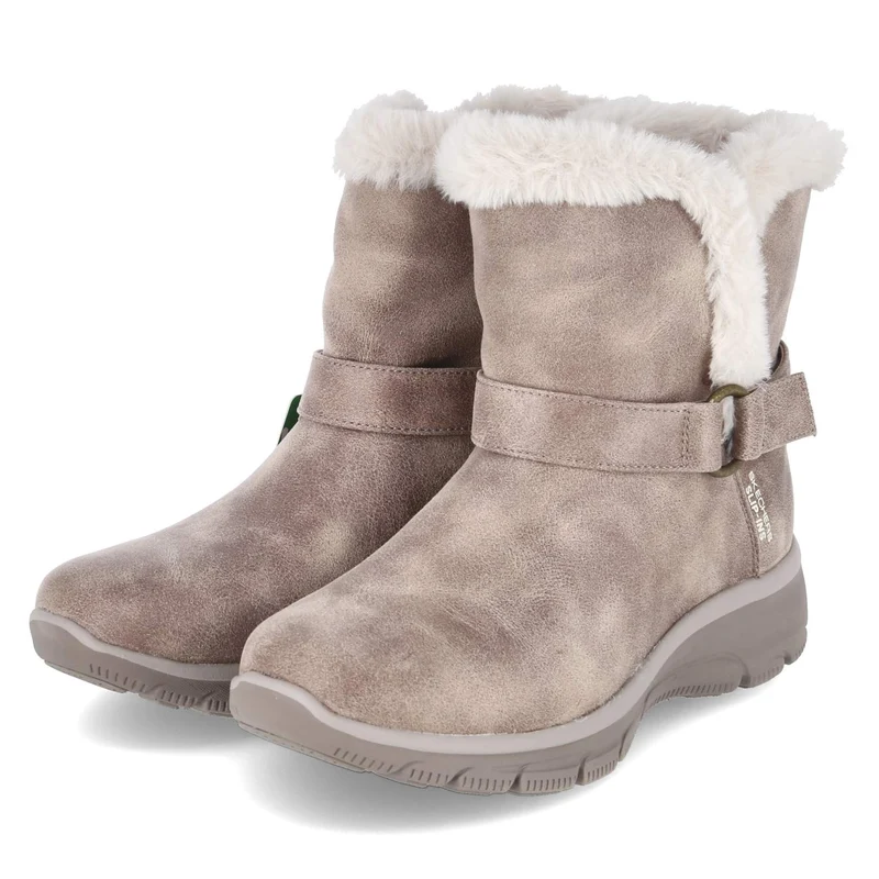Slip-ins EASY GOING Taupe