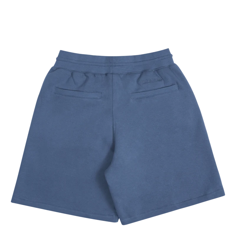 Essentials Short