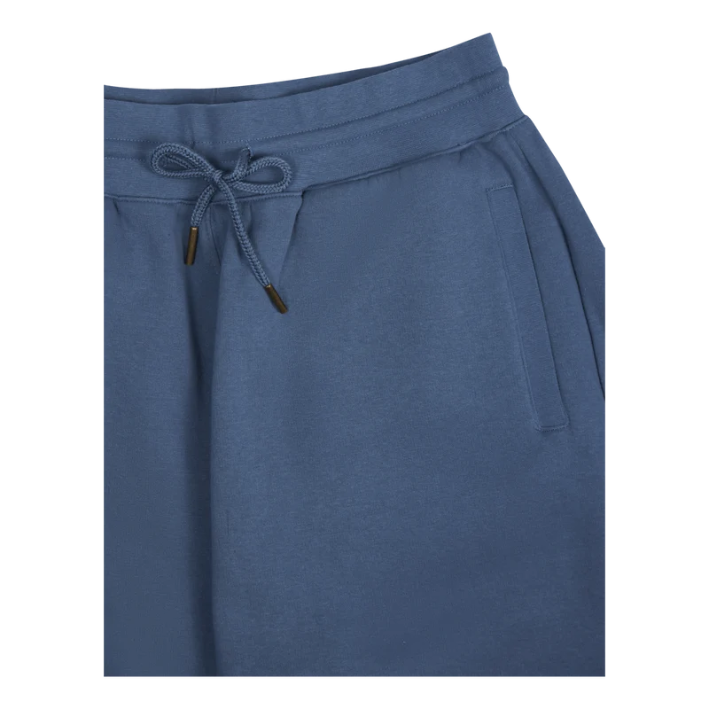 Essentials Short