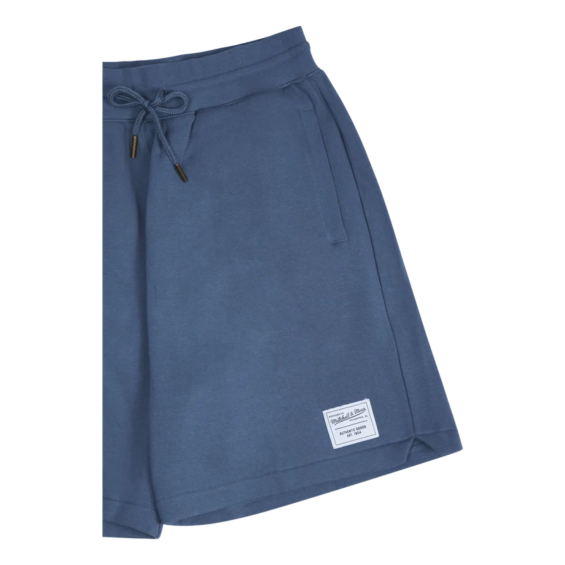 Essentials Short