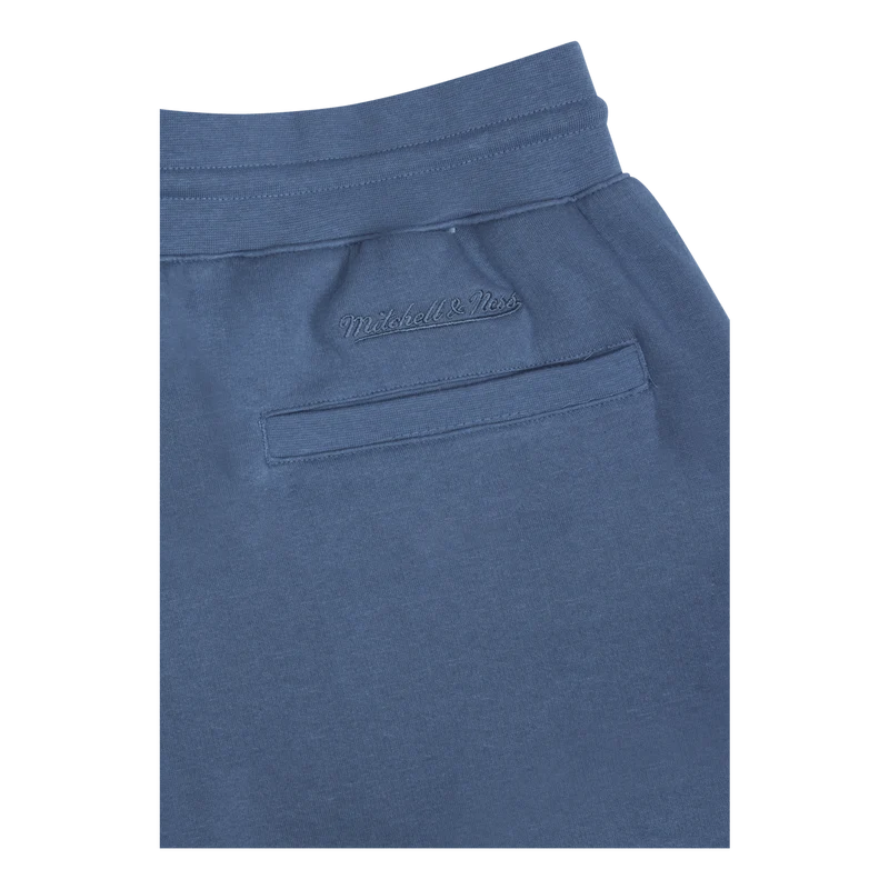 Essentials Short