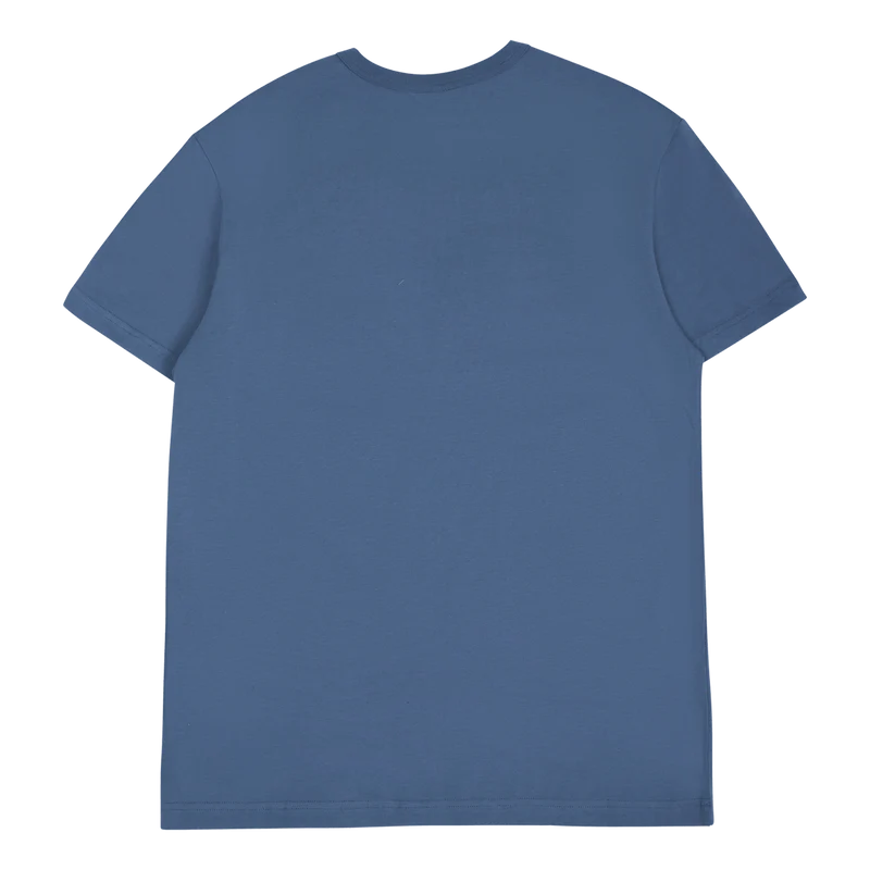 Essentials Heavy Weight Tee