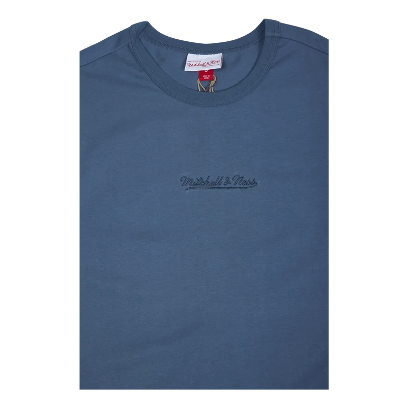Essentials Heavy Weight Tee