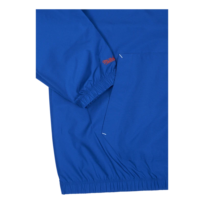 Gators Throw It Back Full Zip