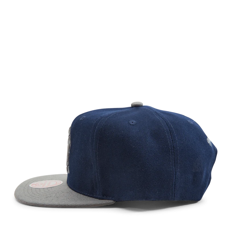Spirit Snapback Ncaa /