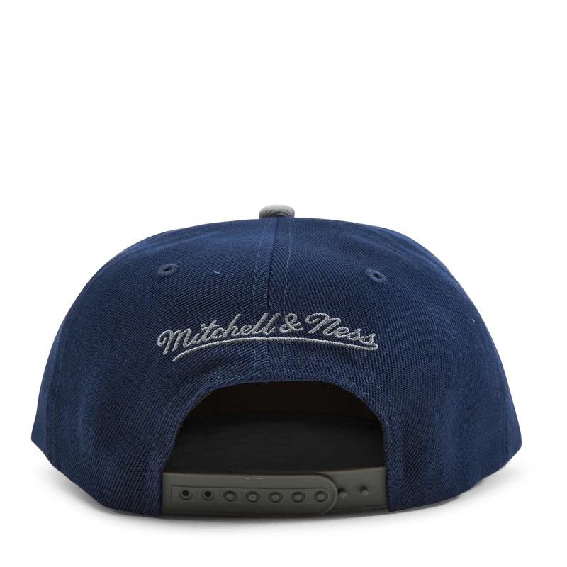 Spirit Snapback Ncaa /