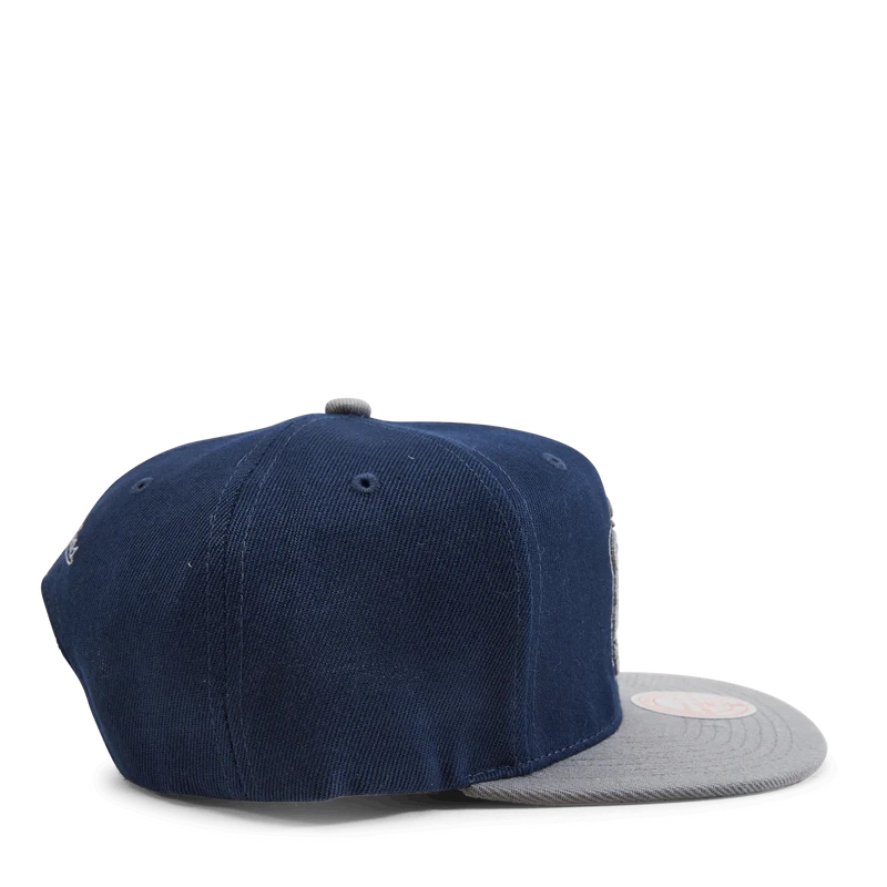 Spirit Snapback Ncaa /