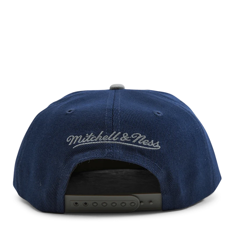 Lakers Spirit Snapback