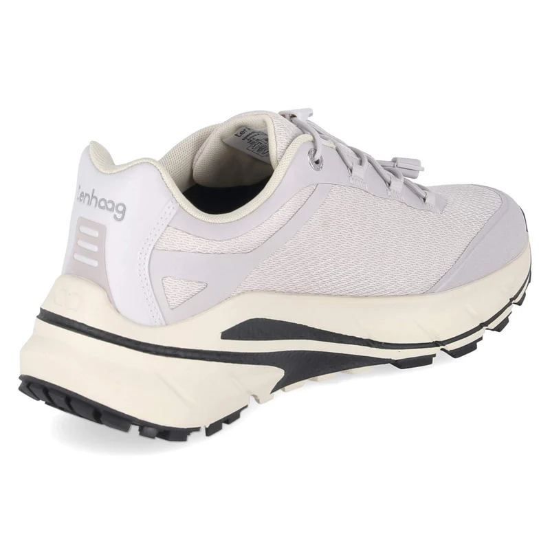 Sneaker SPEEDHAAG Grau