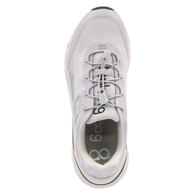 Sneaker SPEEDHAAG Grau