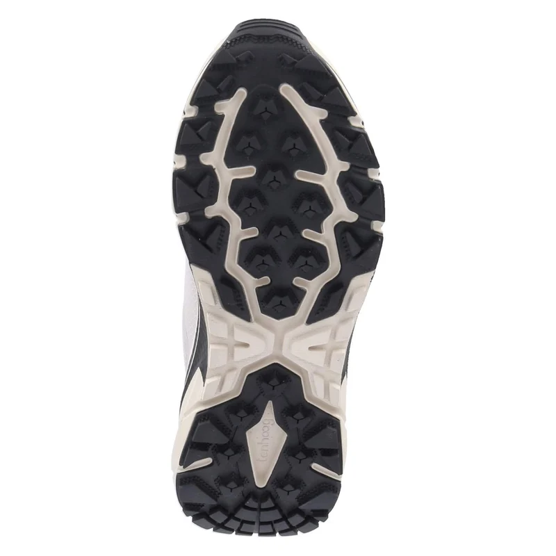 Sneaker SPEEDHAAG Grau