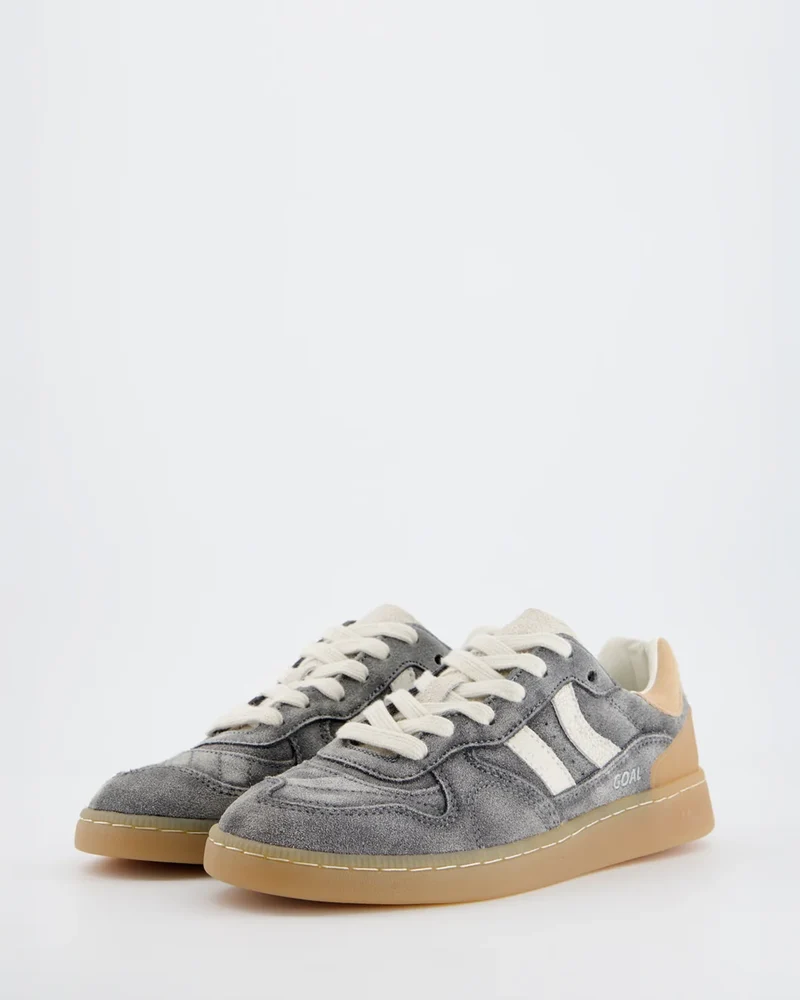Goal stone grey