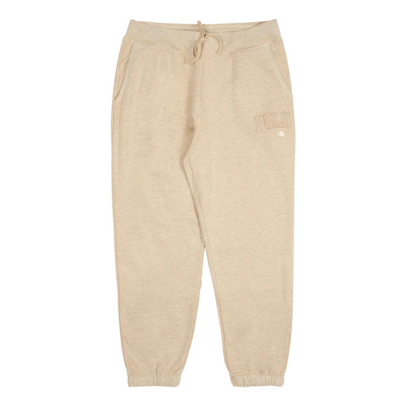 Popantm2-athletic Expedition Dune Heather