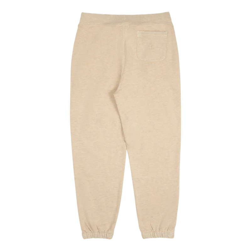 Popantm2-athletic Expedition Dune Heather