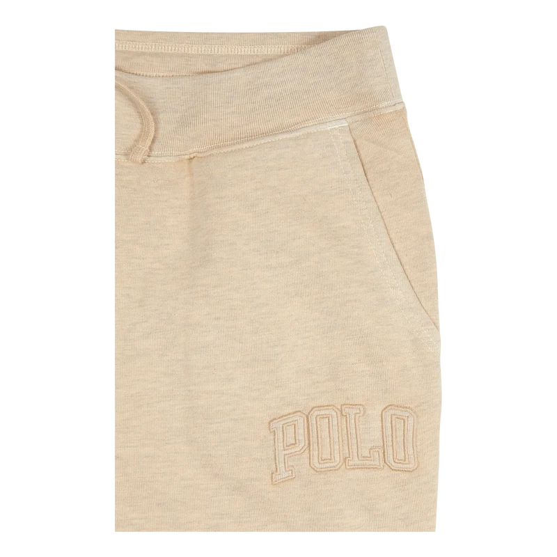 Popantm2-athletic Expedition Dune Heather