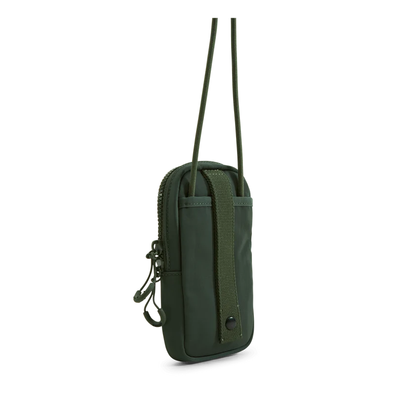 Slg Crossbody Dark Khaki
