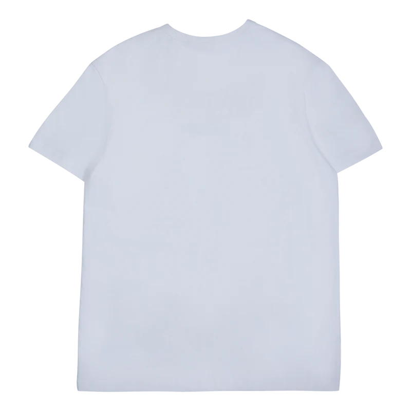 Essentials Heavy Weight Tee