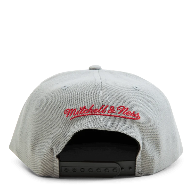76ers Cool 3 Snapback