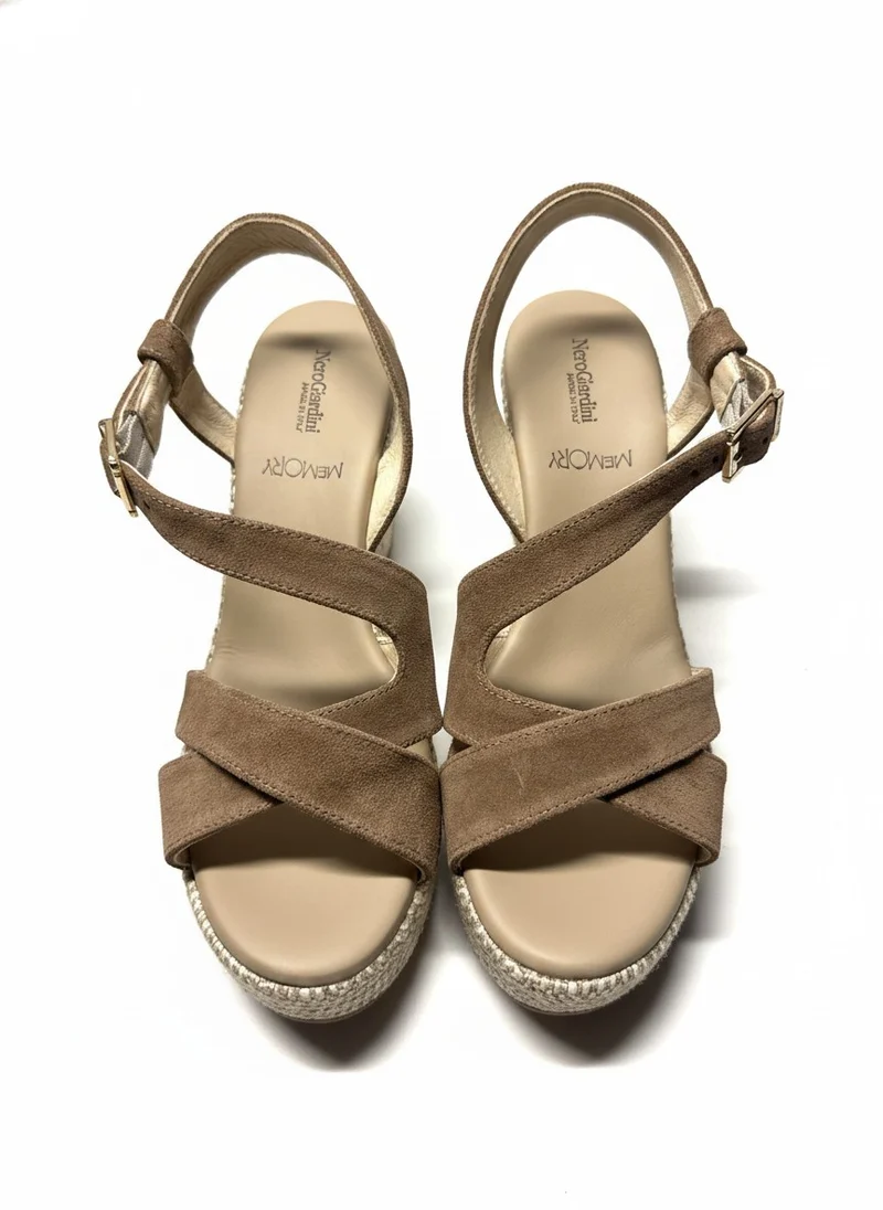 E616020D-442 Velour PU.Malfa 8901P Ricop mou