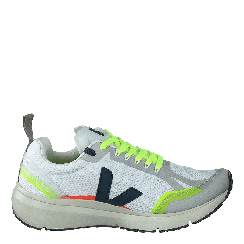 Condor White Nautico Multico