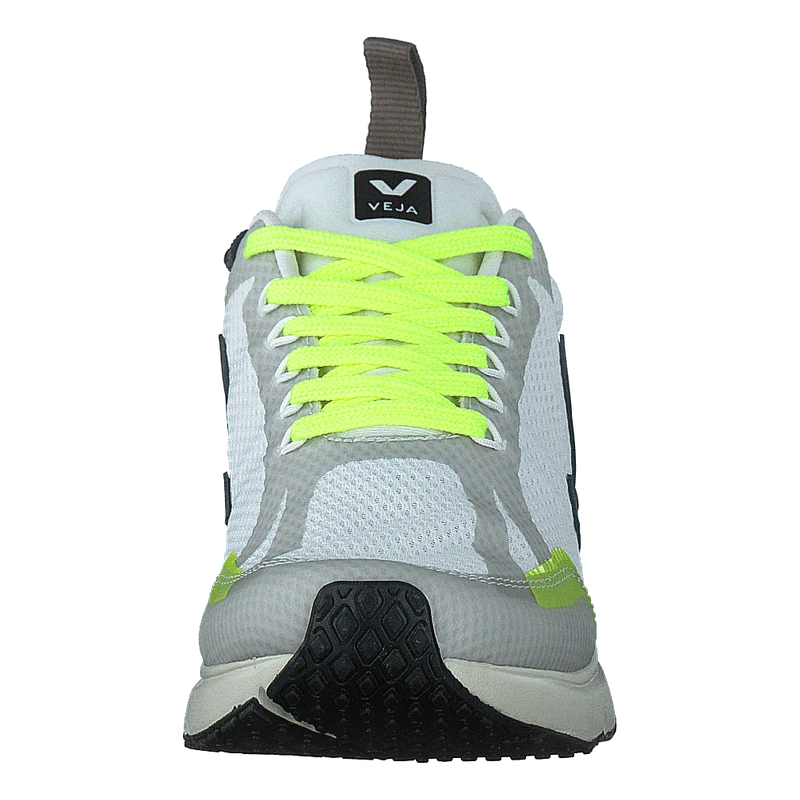 Condor White Nautico Multico