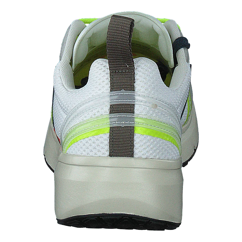 Condor White Nautico Multico