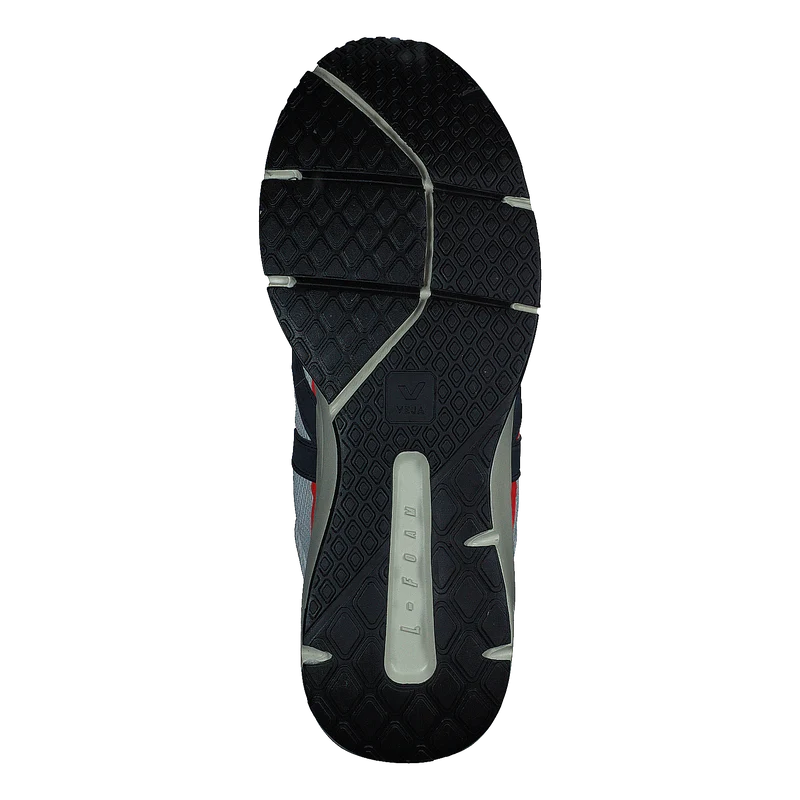 Condor White Nautico Multico