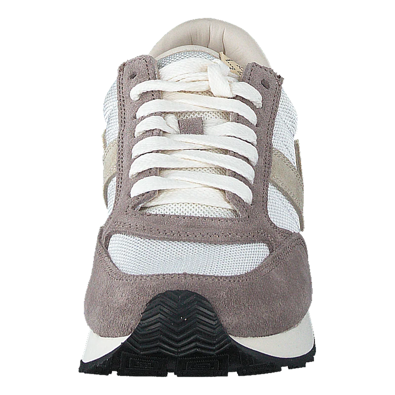 Dunand Trainer Grey