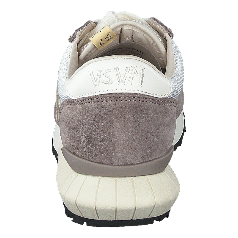 Dunand Trainer Grey