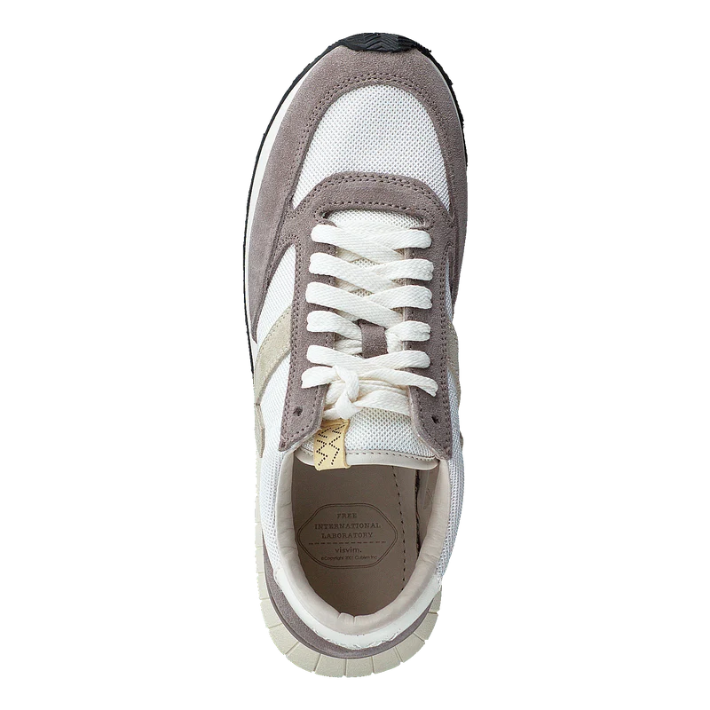 Dunand Trainer Grey