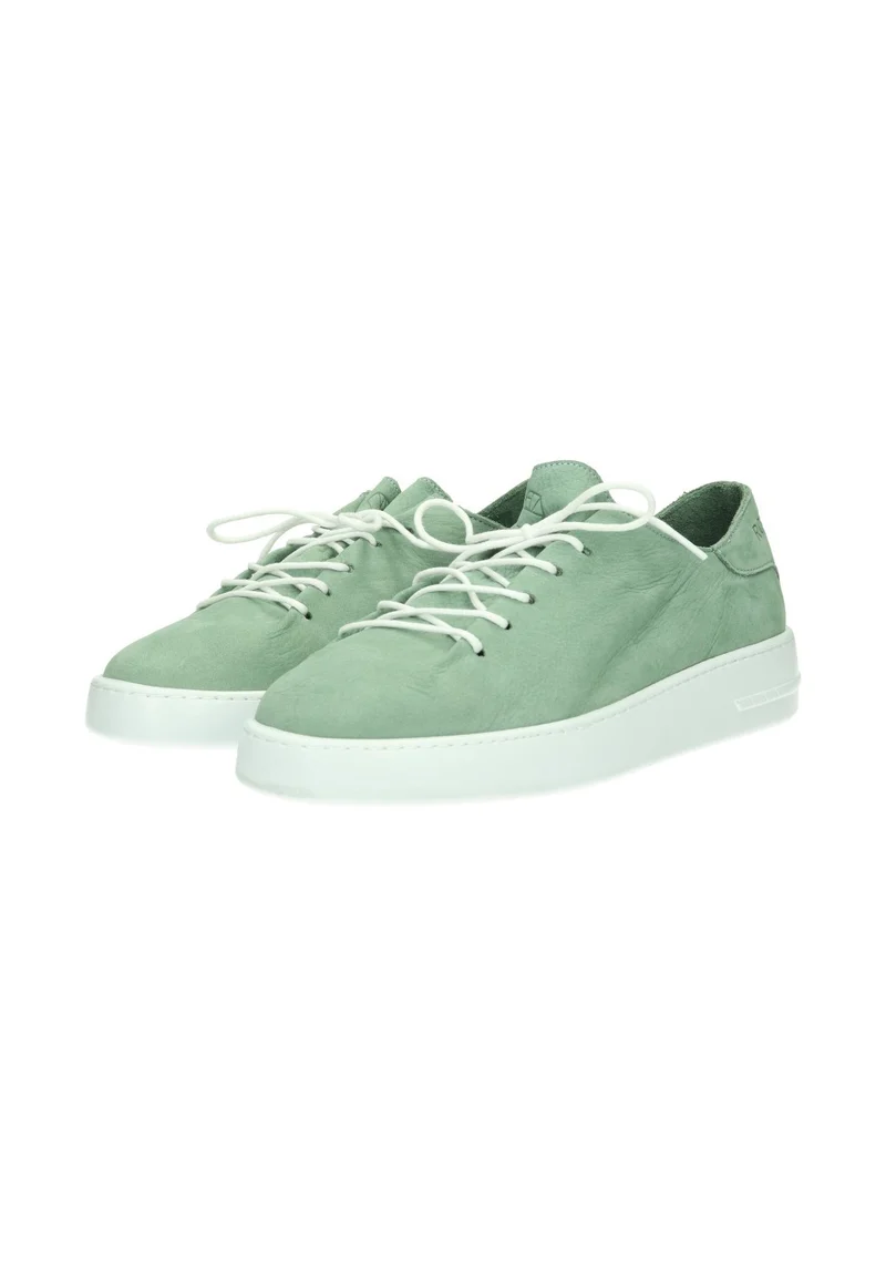 RSLucy Sneaker green bay