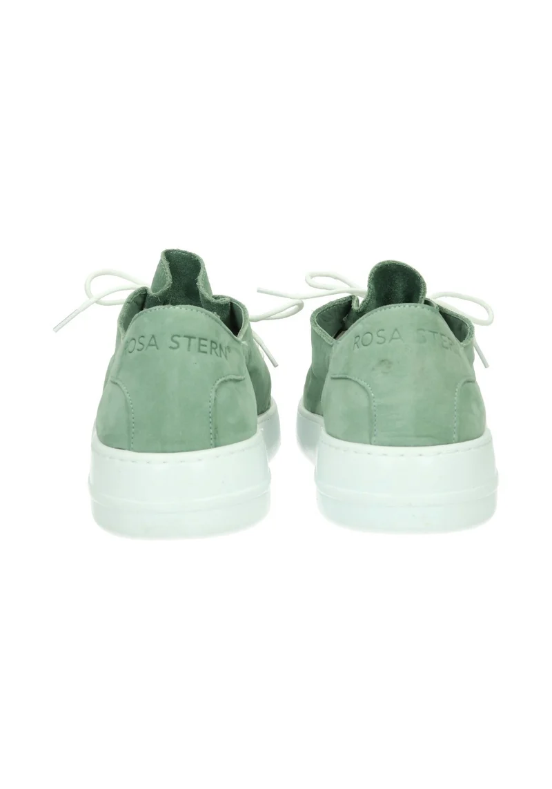 RSLucy Sneaker green bay