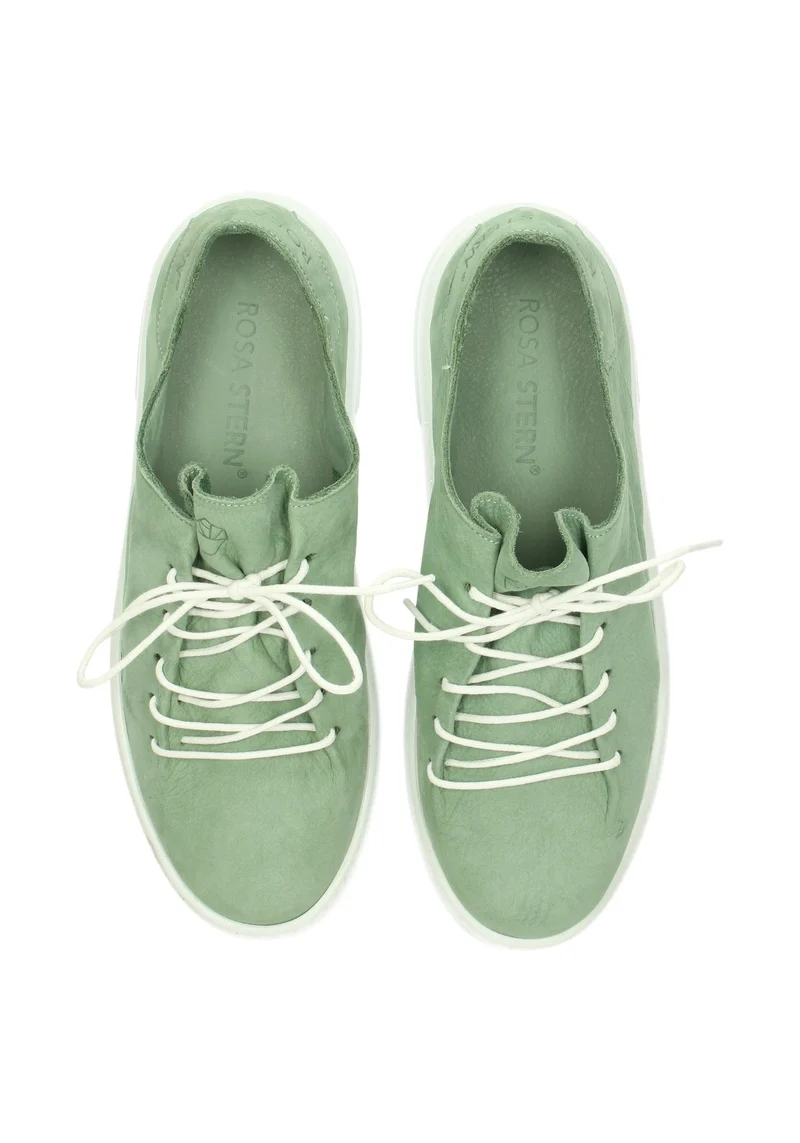 RSLucy Sneaker green bay