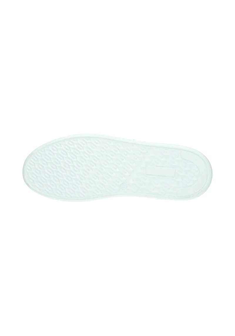 RSLucy Sneaker green bay