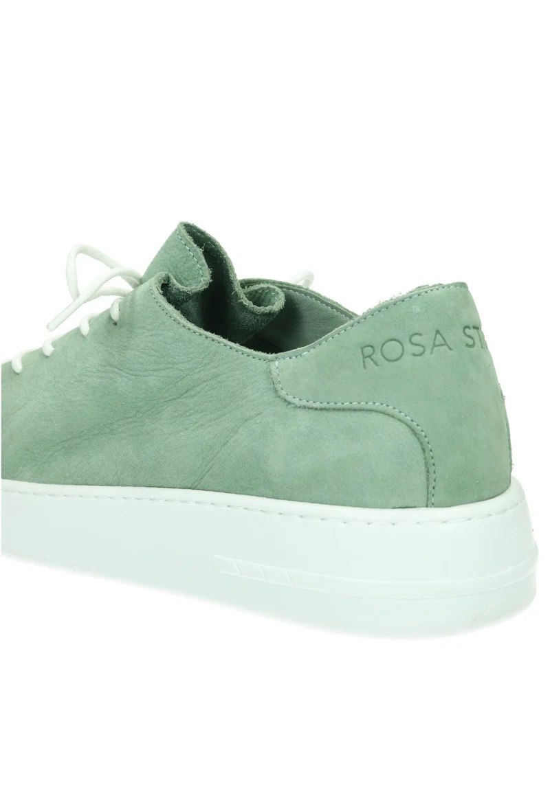 RSLucy Sneaker green bay