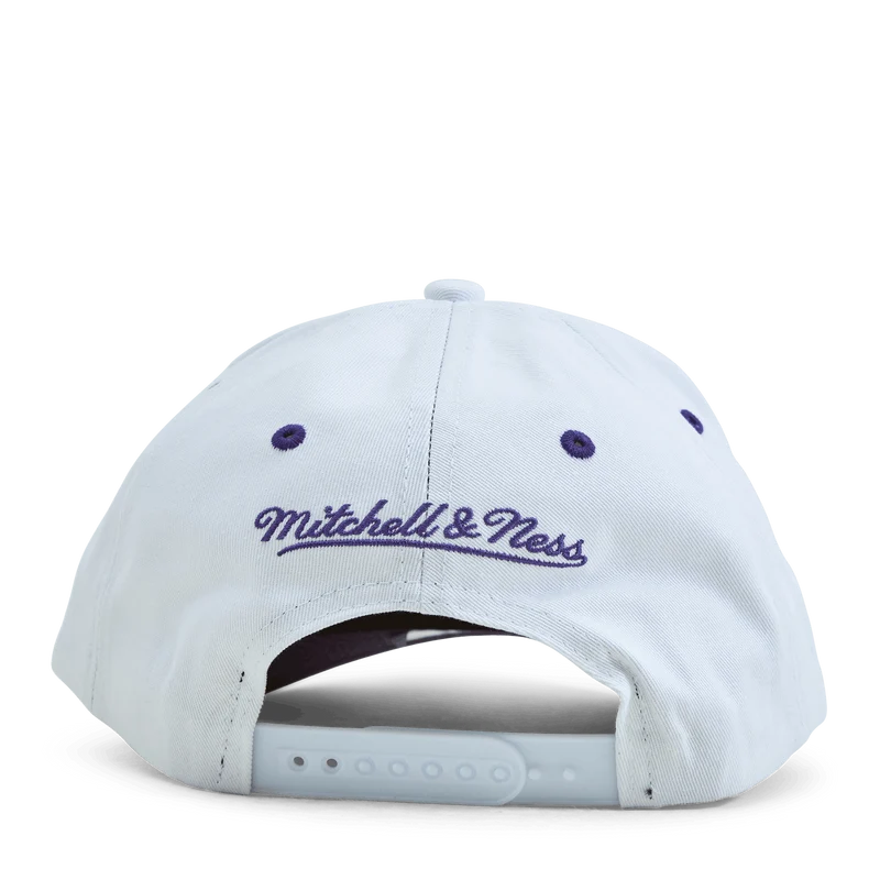 Suns Oh Word Pro Snapback HWC