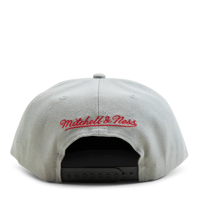Knicks Cool 3 Snapback