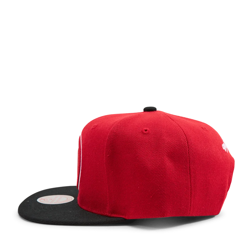 Hawks Core Basics Snapback