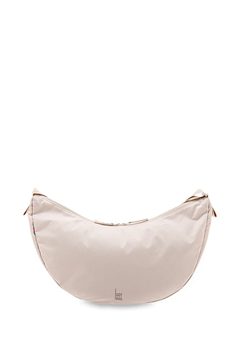 Moon Bag Large 300D soft shell