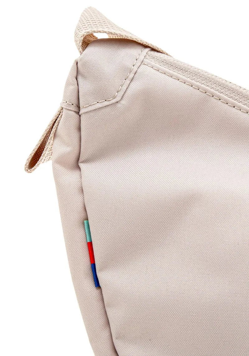Moon Bag Large 300D soft shell