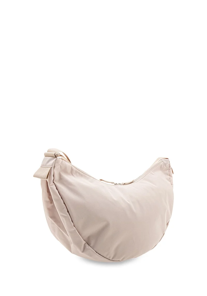 Moon Bag Large 300D soft shell