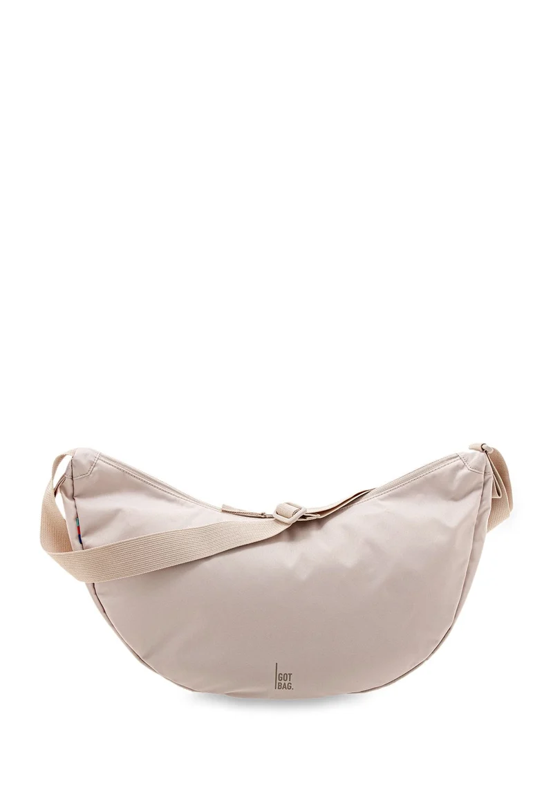 Moon Bag Large 300D soft shell