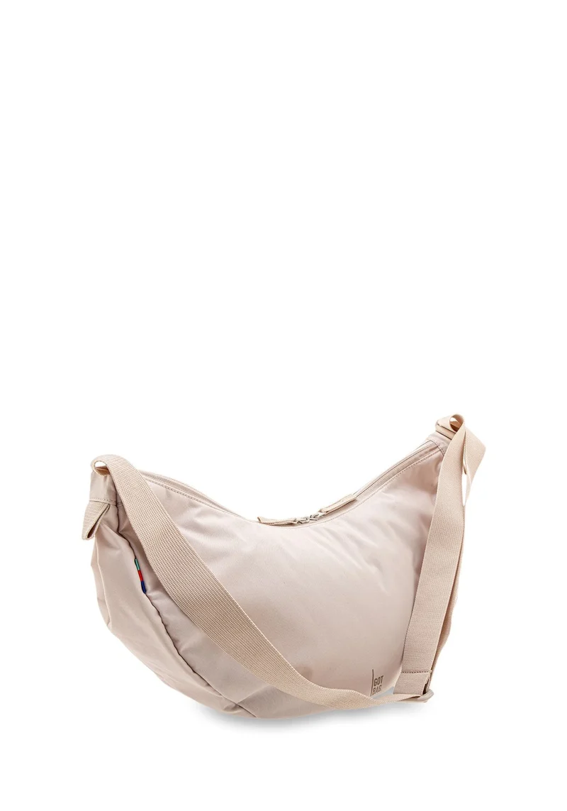 Moon Bag Large 300D soft shell