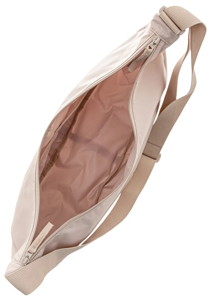 Moon Bag Large 300D soft shell