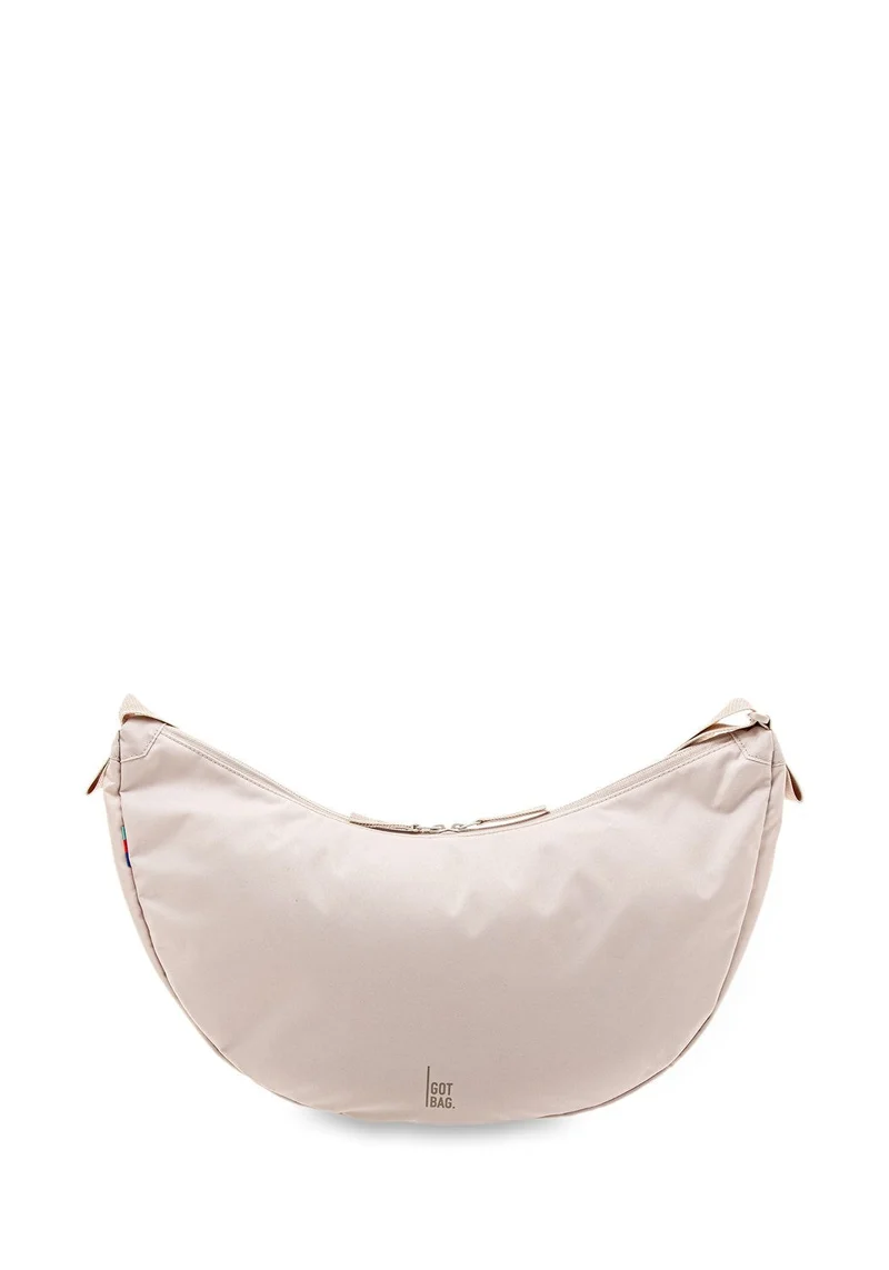 Moon Bag Large 300D soft shell