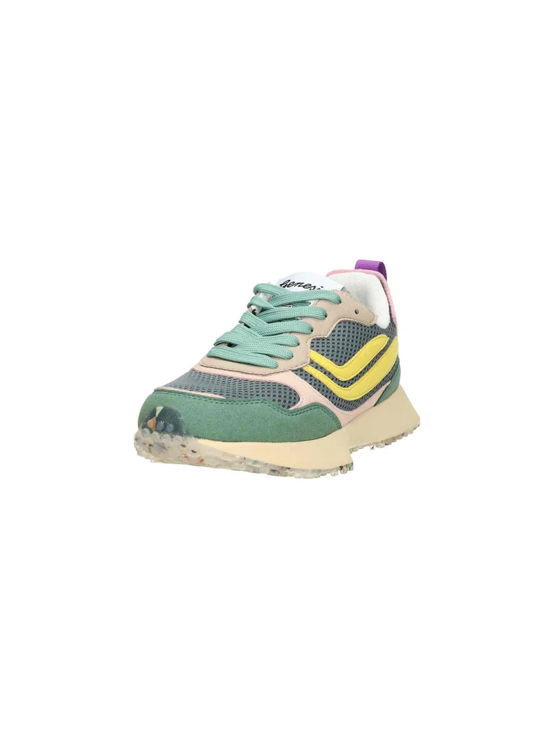 G-Marathon Multi Mesh green/grey/yellow