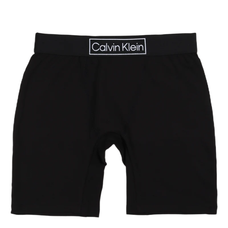 Sleep Short Black