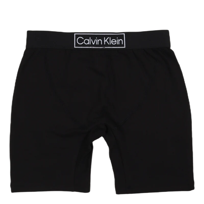 Sleep Short Black