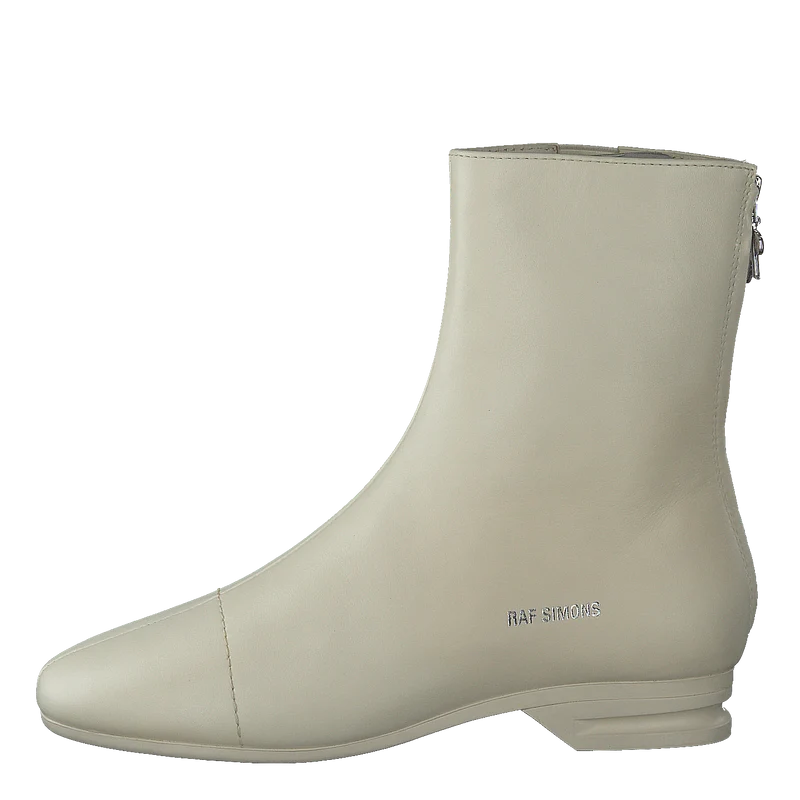 2001 Cream