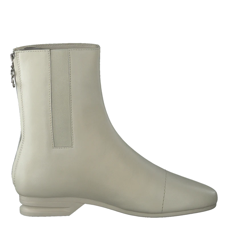 2001 Cream